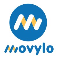 Movylo, Inc